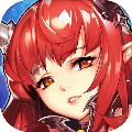 天使冒险团游戏1.0.0最新版图标