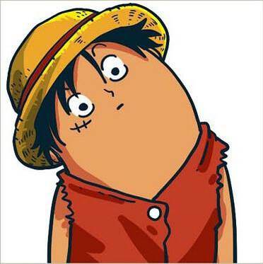 撸猫小助手(双11自动养猫)1.0安卓版