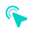 Tap连点器手机版v1.2.6最新版图标