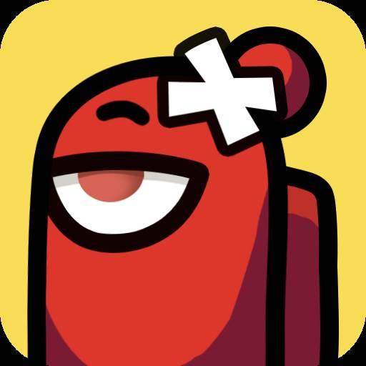 太空杀旧版本v1.72.25.002 手机版