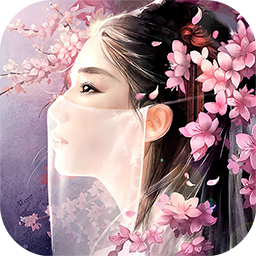 梦仙手游安卓版v1.0 最新版