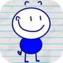 超级占星术游戏官方版1.30安卓版