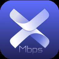 华为一键测速软件2.1.0 官方正版