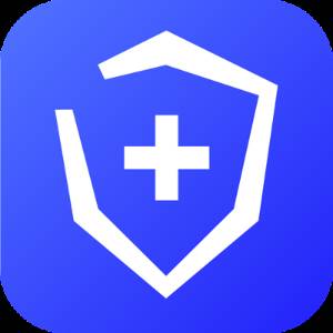 优优手机管家安卓版1.0最新版