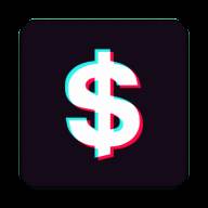 抖金点赞赚钱app1.0.1 安卓首发版