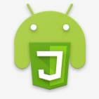 双十一自动养猫自动刷喵币脚本(全额奖励过检测)1.0.4吾爱破解最新版