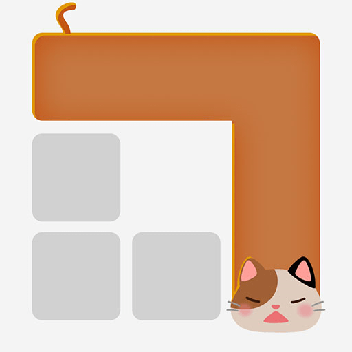 连线矩阵红包版1.0赚钱版