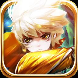 天空城gm修改版1.0.0 最新版图标