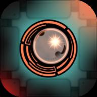 磁铁无人机手游免费版((OrbaDrone))1.11 最新版