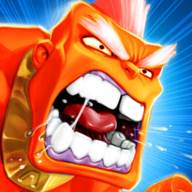 非史诗英雄手游(Unepic Heroes)202 安卓完整版【附数据包】图标