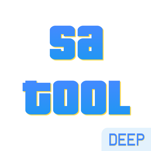 samp联机工具手机版1.461最新版图标