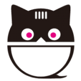 花猫软件库画质修改器7.0.1官方版图标