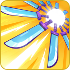 全民竞技英雄红包版1.0.0 安卓最新版