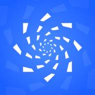 启观热点阅读赚钱软件1.0最新版