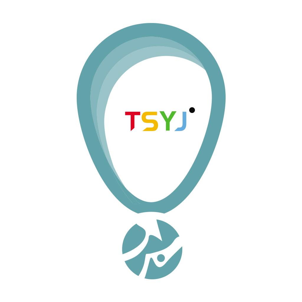 天生盈家app1.0.0 安卓正式版图标