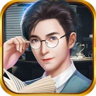 职场秘闻手游3.639 最新版图标