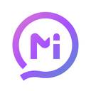 密玩app(聊天交友)1.0最新版