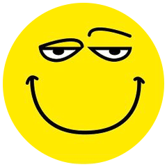 特殊文字生成器app1.0.0 安卓免费版图标