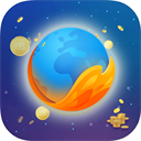 52世界分红星球版app10.0.17 最新赚钱版图标