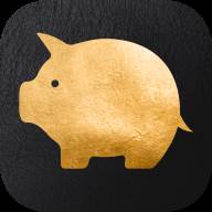 金猪快讯转发赚钱1.0.0 秒提现版