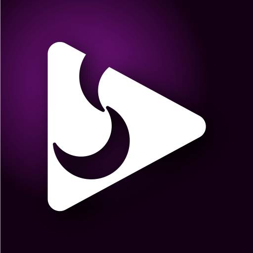 秀刻交友红包版1.0安卓版图标