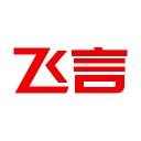 飞言看点红包版app1.63 安卓最新版