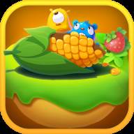 一号农场红包版1.0福利版