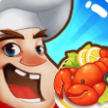 美餐大亨红包版1.0福利版