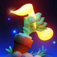 击败僵尸2020小米版游戏1.0安卓版