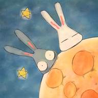 喜欢和你在一起华为手机版1.3.6安卓最新版