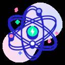 QQ百变气泡3.0免费正版安卓最新可用版