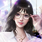 逆袭重生游戏1.0.2安卓版