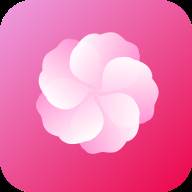 芙蓉视频交友最新版1.0 安卓最新版图标