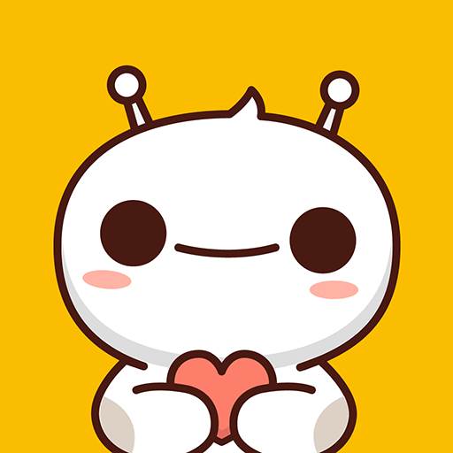 兔玩君app安卓最新版1.0.1官方版