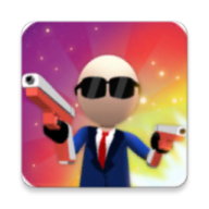 终极枪手猎人1.0.2安卓版