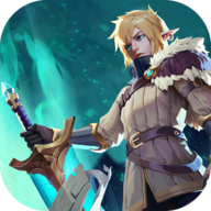 魔王与征服游戏最新版0.1安卓版图标