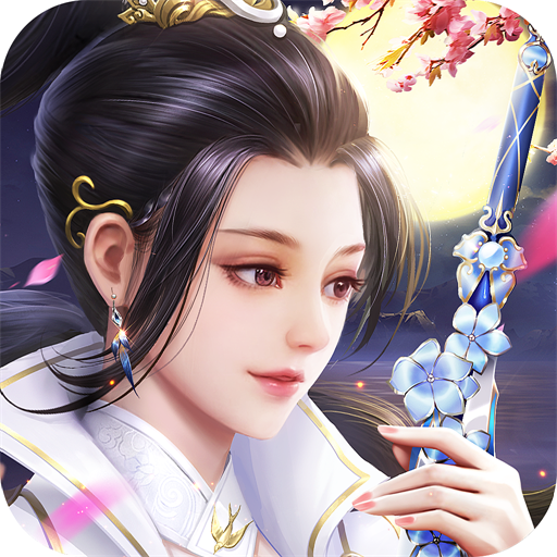 无双战神之永恒无双手游2.3.5安卓正式版