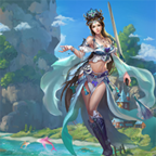 四海八荒分红版0.0.1 红包版图标