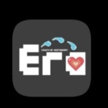 era模拟器最新版1.26手机版图标