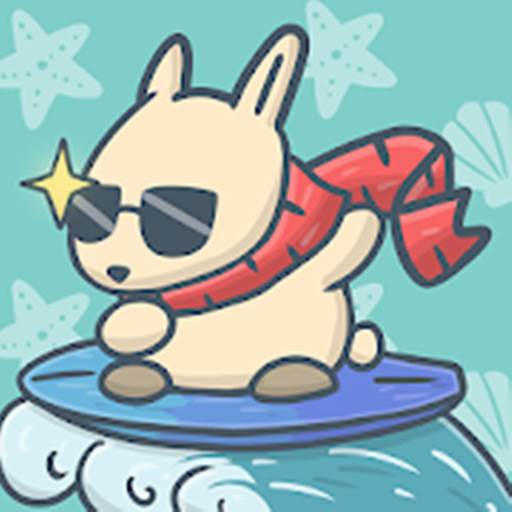 Tsuki月兔冒险中文版1.14安卓版图标