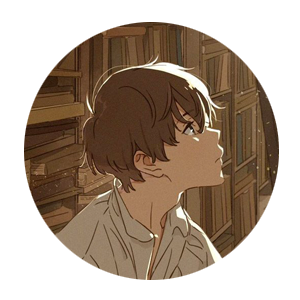 上古妖异志手游3.1安卓免费版