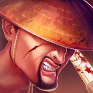 荣耀年代武士内购修改版1.04 安卓无限金币版