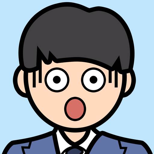 冬天起床大作战手机版1.0.0安卓版