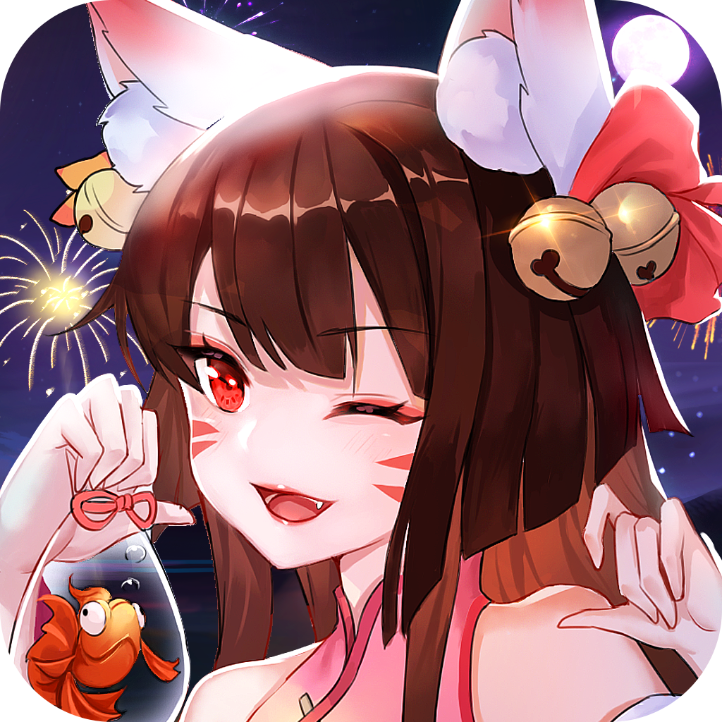 神姬幻世录手游0.19安卓版