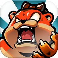 挂机大冒险赚钱红包版1.0.2安卓最新版