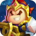 主公的远征手游1.7安卓正式版图标