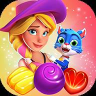 小公主巧克力厨房游戏1.3安卓版