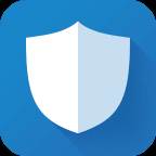 security master版5.1免费版