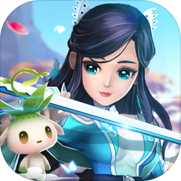 少年梦幻师游戏1.0.3安卓最新版