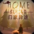 归家异途2革命1.2.0安卓手机版图标